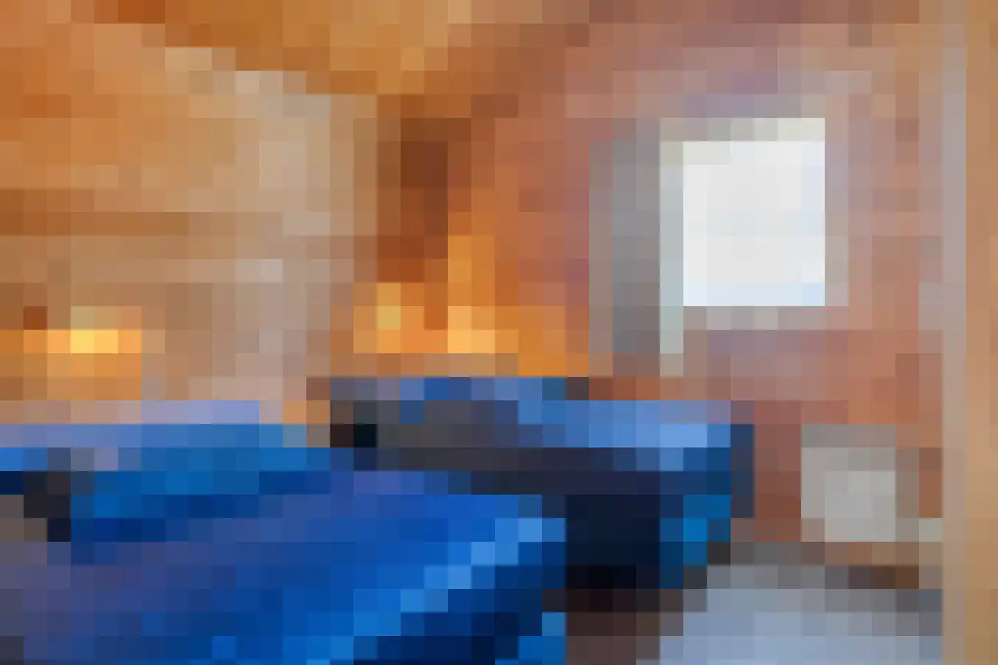 Boslaan 1 R44 Gramsbergen thumbnail 14