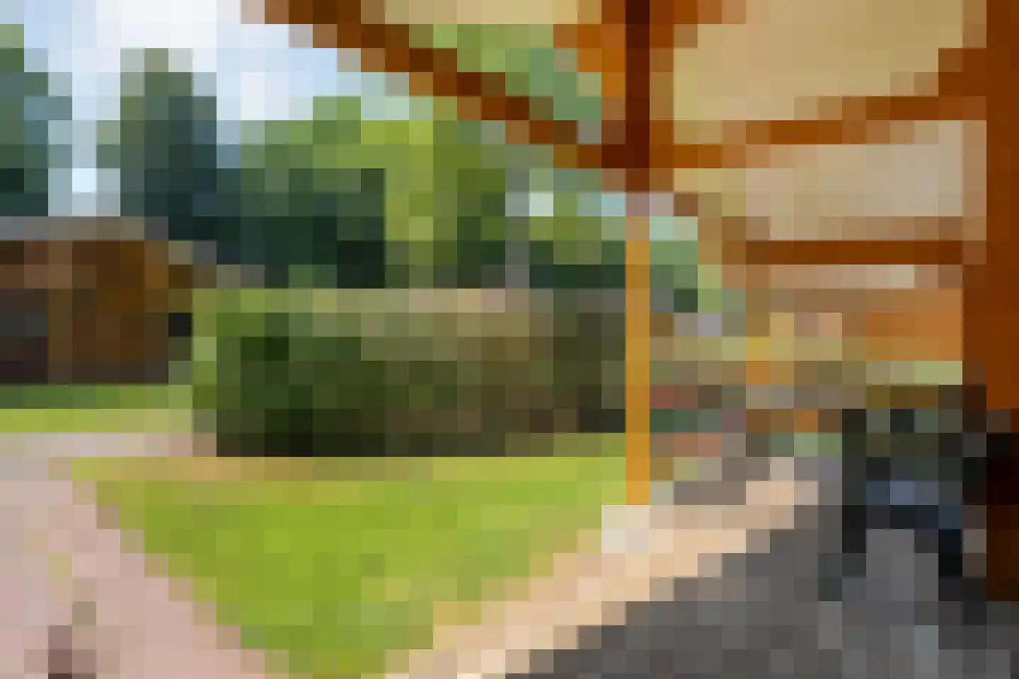 Boslaan 1 R44 Gramsbergen thumbnail 21