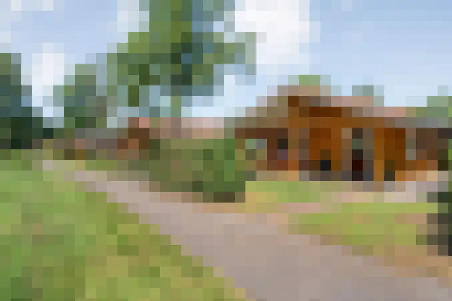 Boslaan 1 R44 Gramsbergen thumbnail 4