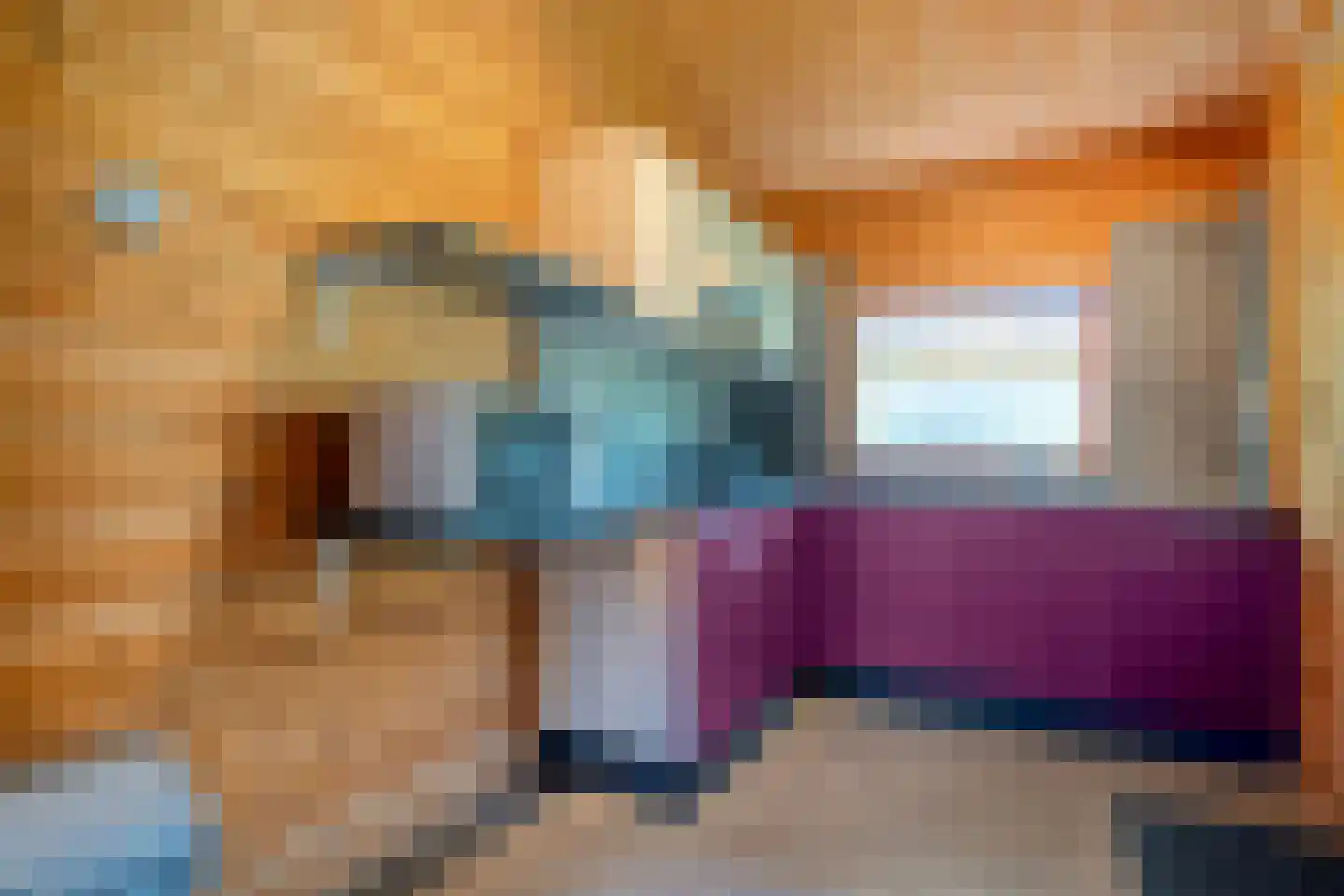 Boslaan 1 R44 Gramsbergen thumbnail 7