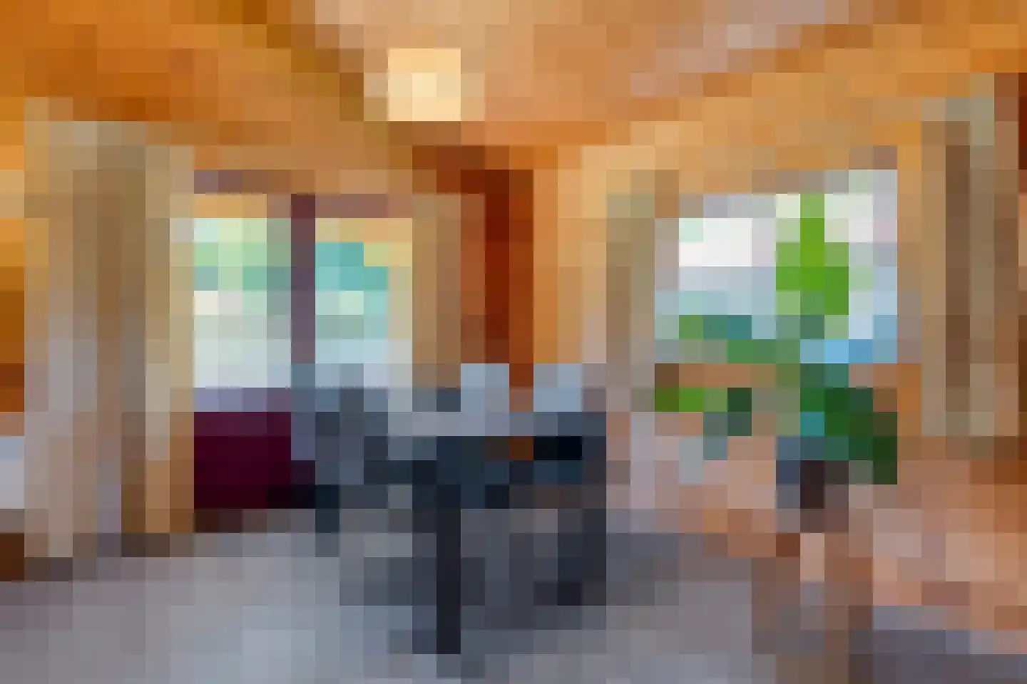 Boslaan 1 R44 Gramsbergen thumbnail 9