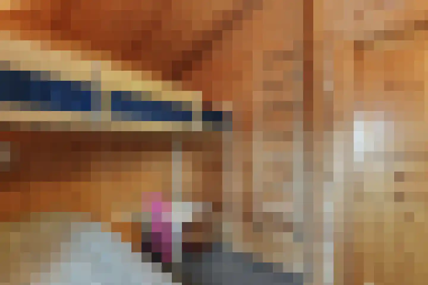 Boslaan 1 R58 Gramsbergen thumbnail 23