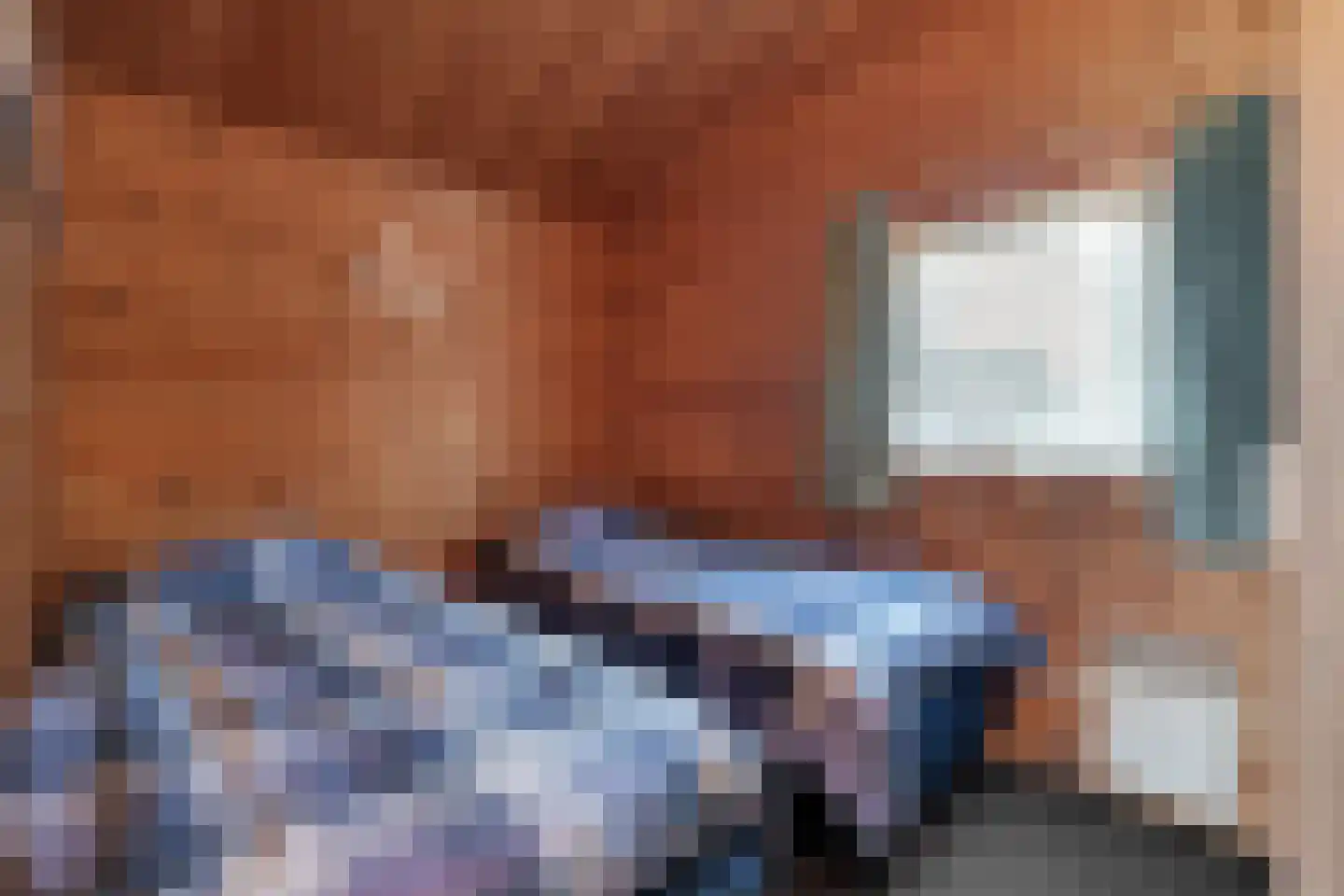 Boslaan 1 R58 Gramsbergen thumbnail 24