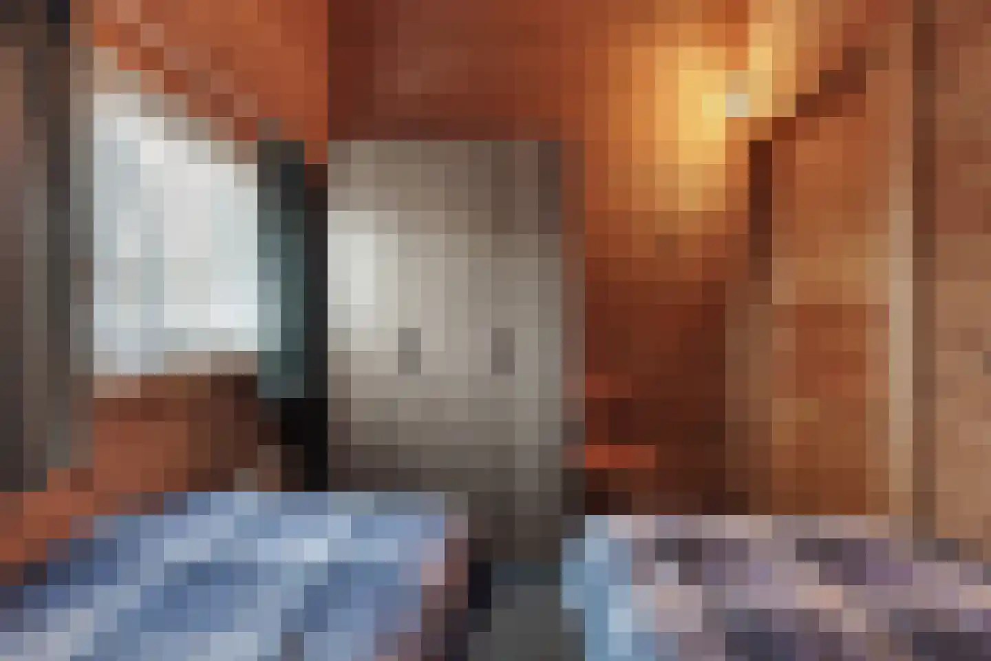 Boslaan 1 R58 Gramsbergen thumbnail 25