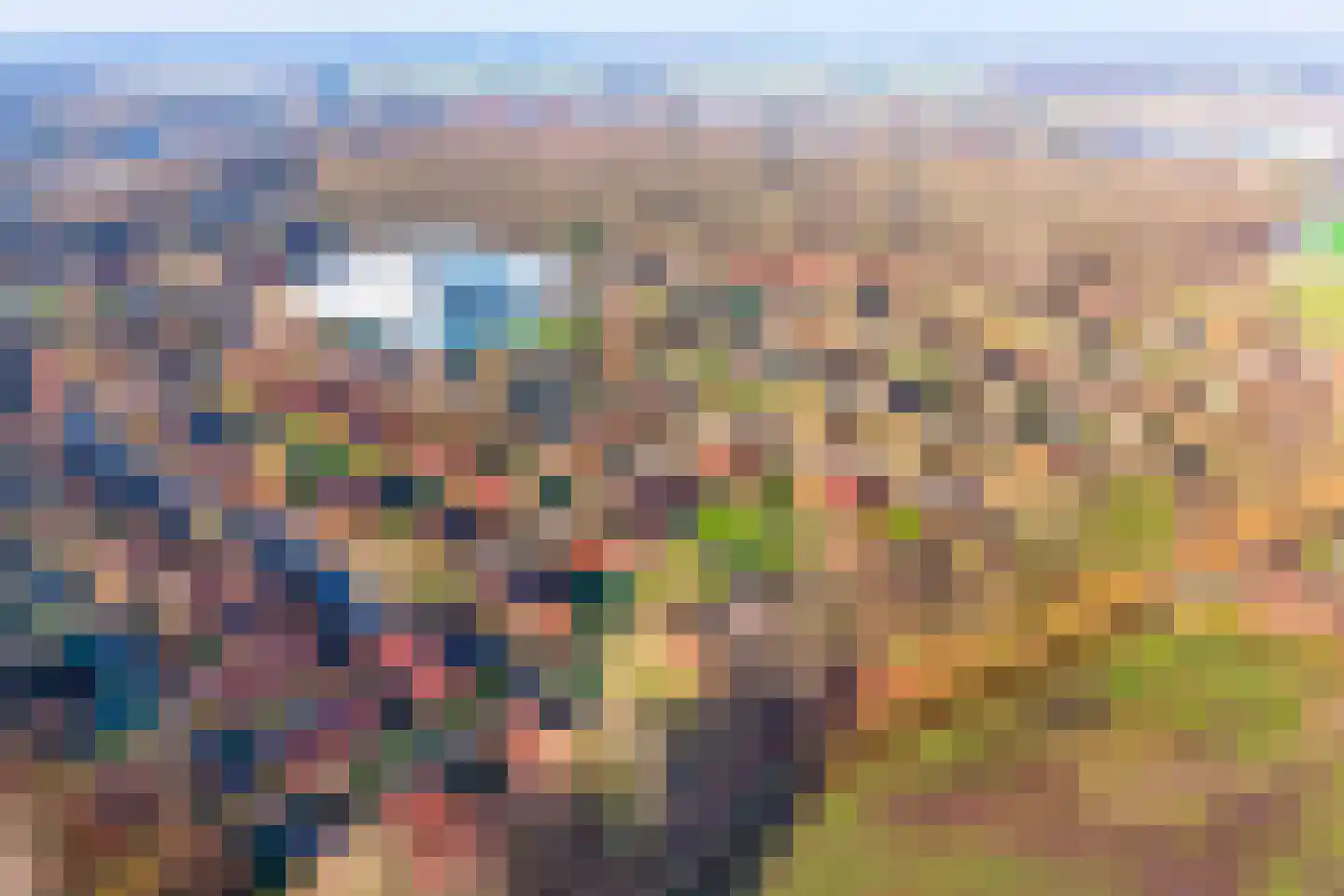 Boslaan 1 R58 Gramsbergen thumbnail 26