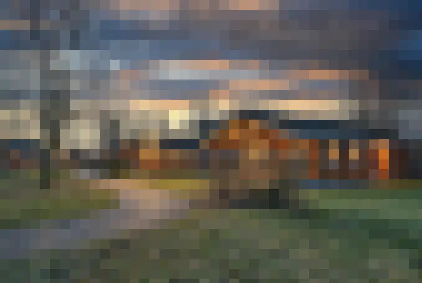 Boslaan 1 R58 Gramsbergen thumbnail 29