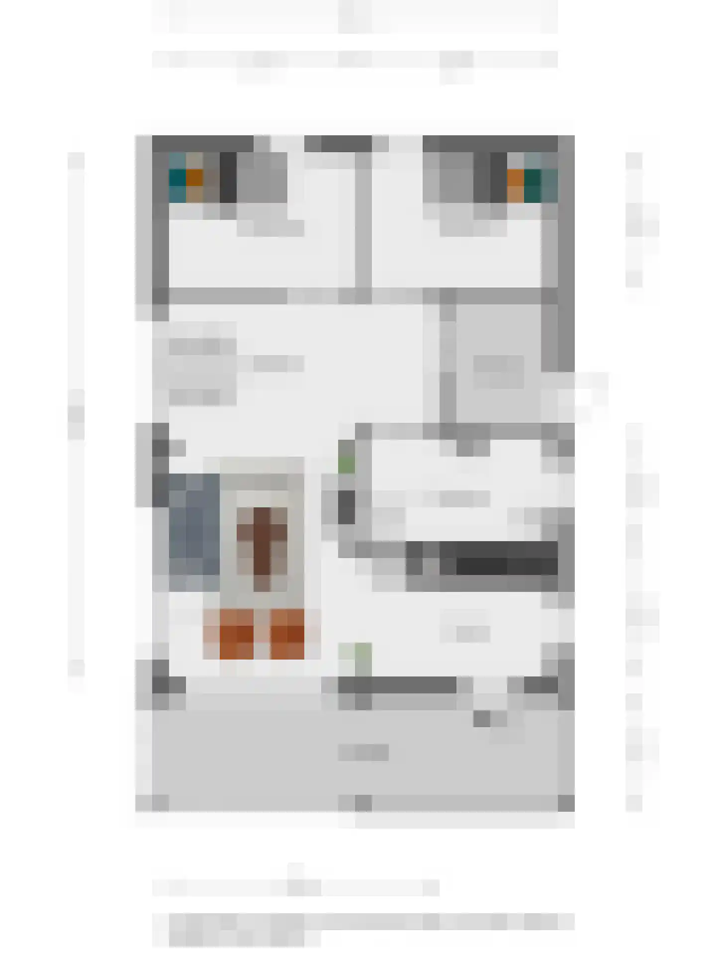 Boslaan 1 R58 Gramsbergen thumbnail 30