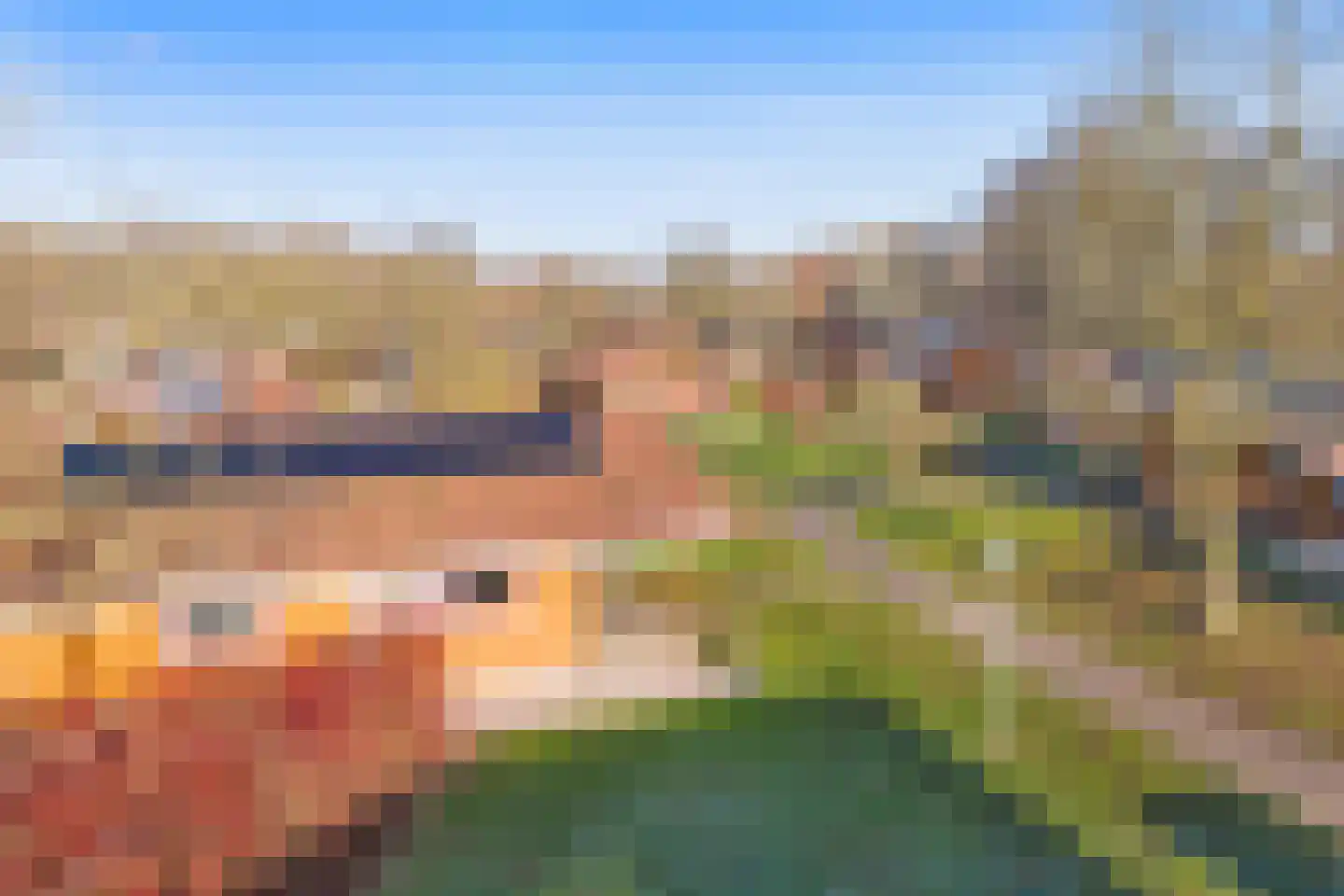Boslaan 1 R58 Gramsbergen thumbnail 4