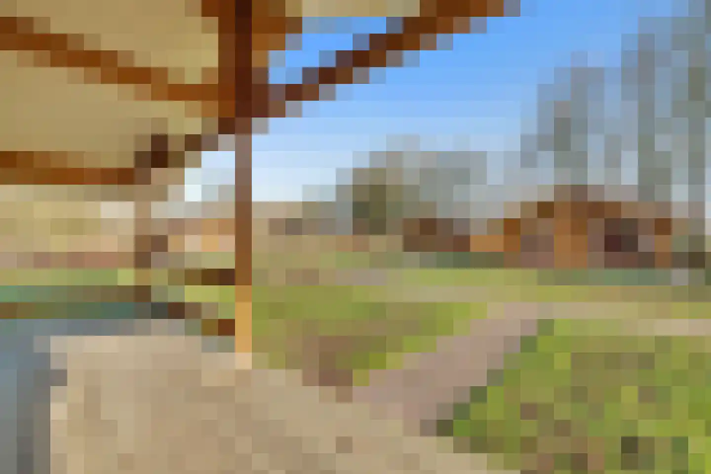Boslaan 1 R58 Gramsbergen thumbnail 5
