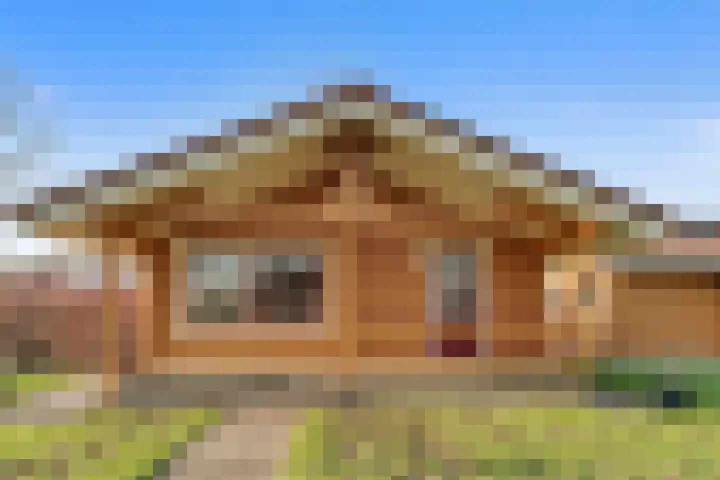 Boslaan 1 R58 Gramsbergen thumbnail 6