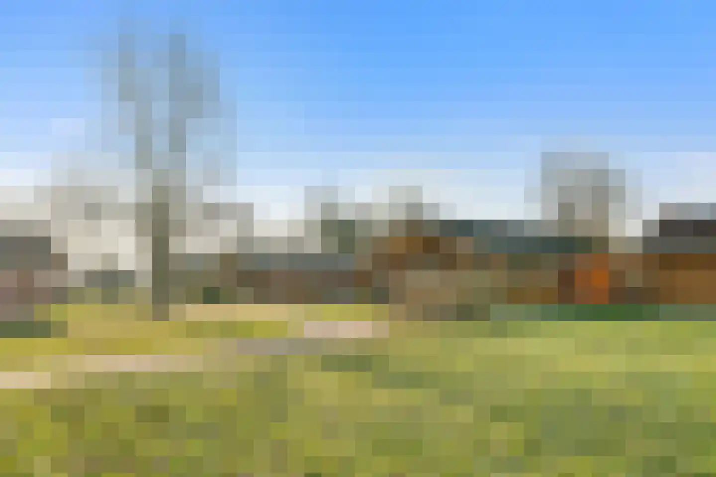 Boslaan 1 R58 Gramsbergen thumbnail 7