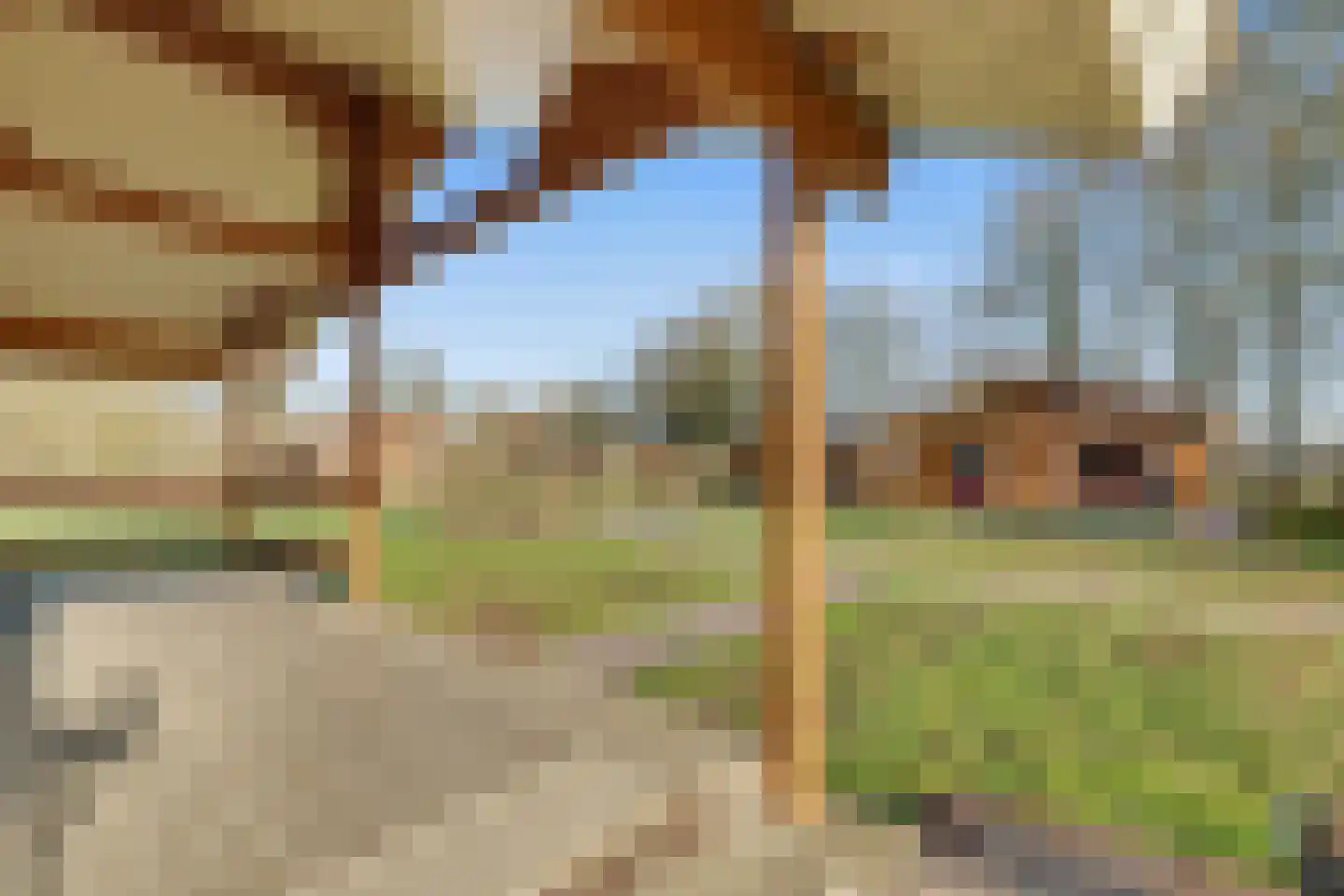 Boslaan 1 R58 Gramsbergen thumbnail 9