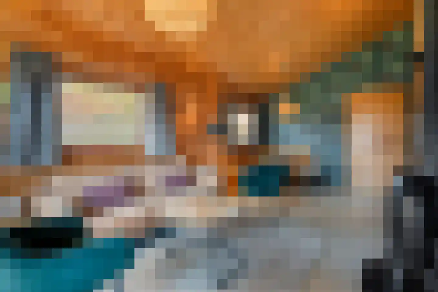 Boslaan 1 R66 Gramsbergen thumbnail 14