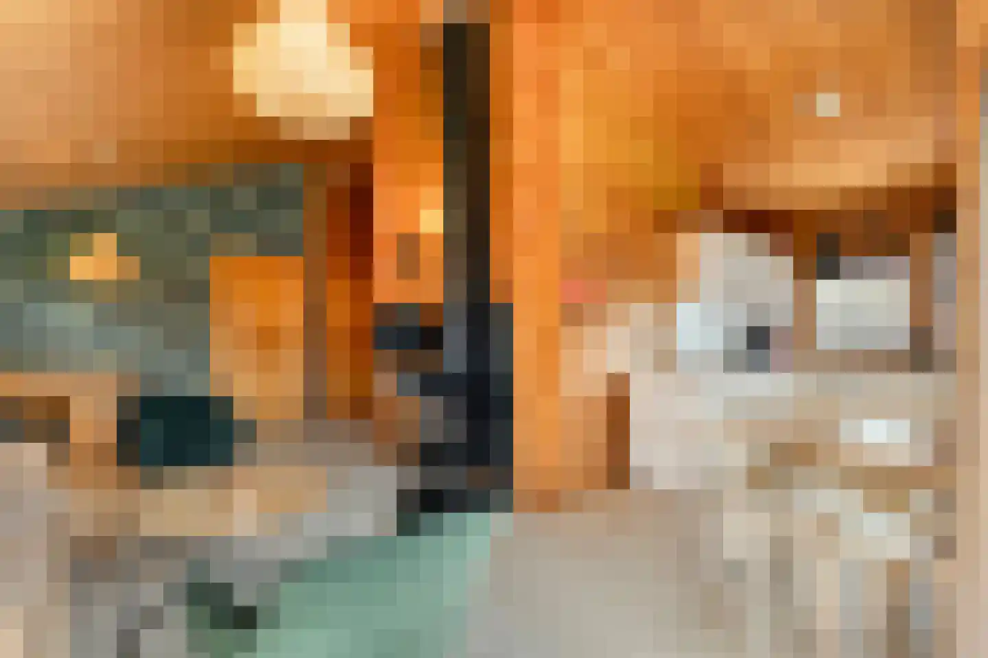 Boslaan 1 R66 Gramsbergen thumbnail 15