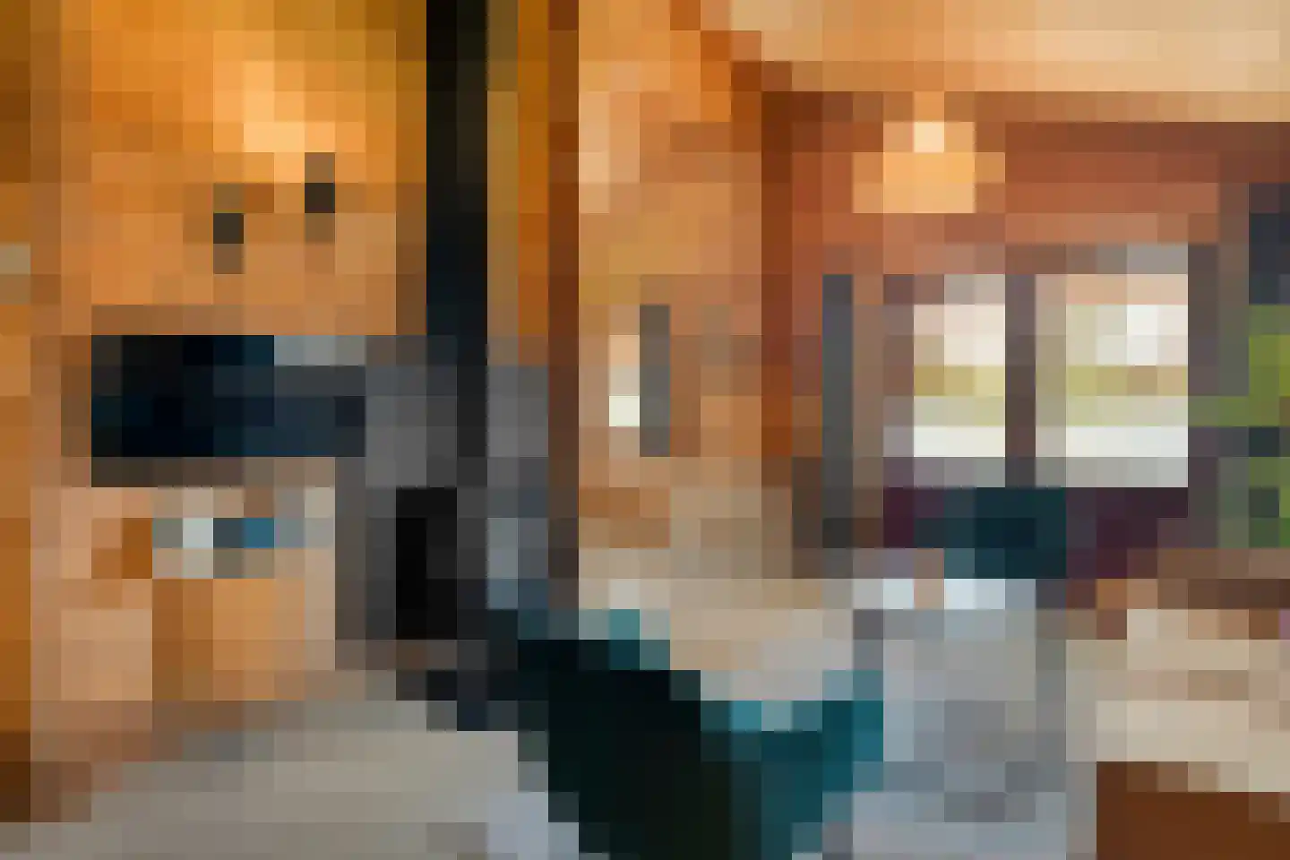 Boslaan 1 R66 Gramsbergen thumbnail 19