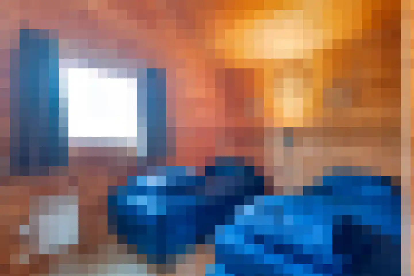 Boslaan 1 R66 Gramsbergen thumbnail 23