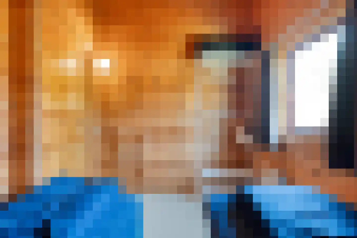 Boslaan 1 R66 Gramsbergen thumbnail 24