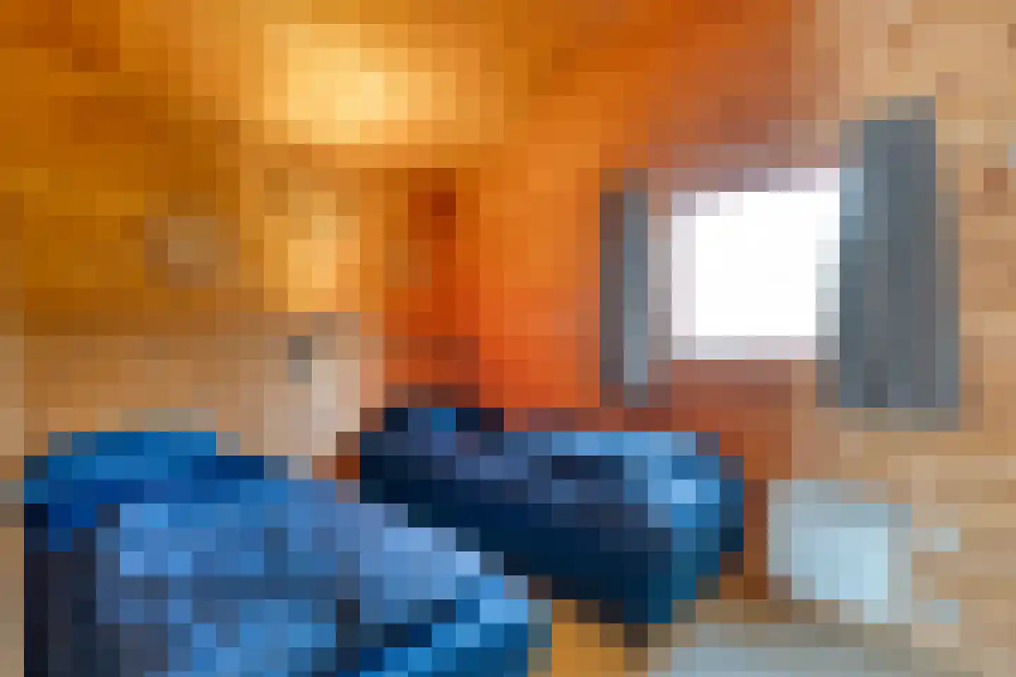 Boslaan 1 R66 Gramsbergen thumbnail 25