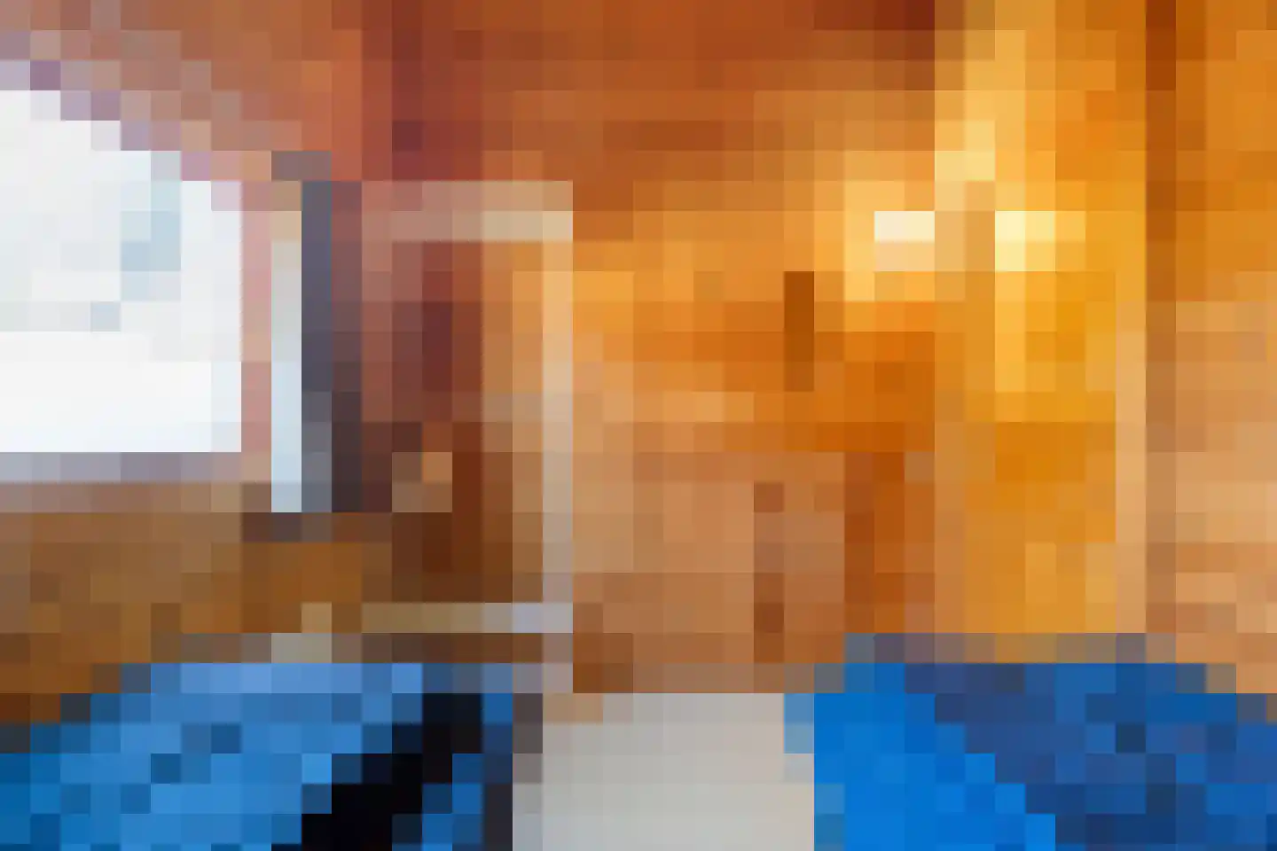 Boslaan 1 R66 Gramsbergen thumbnail 26