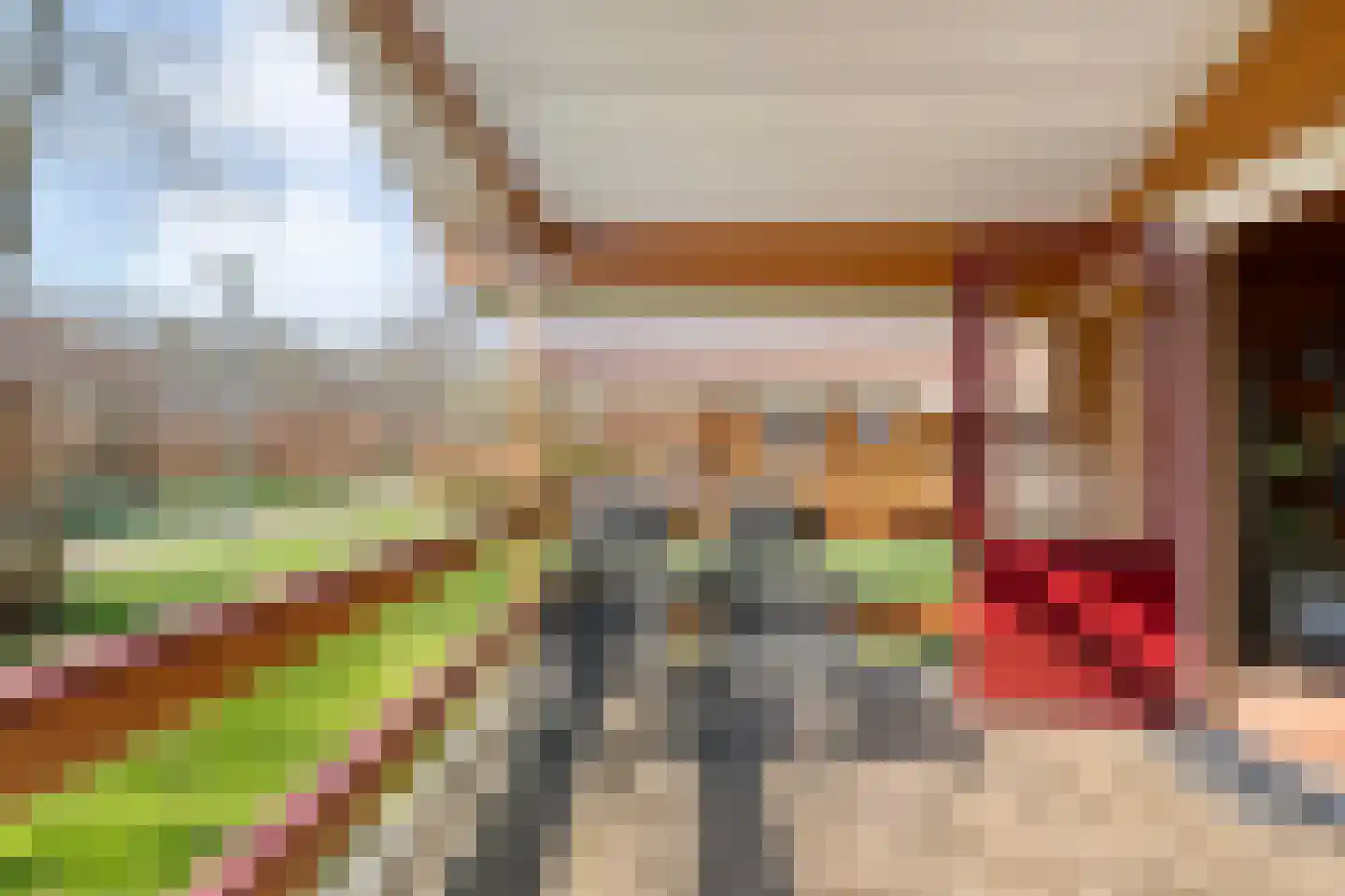 Boslaan 1 R66 Gramsbergen thumbnail 28
