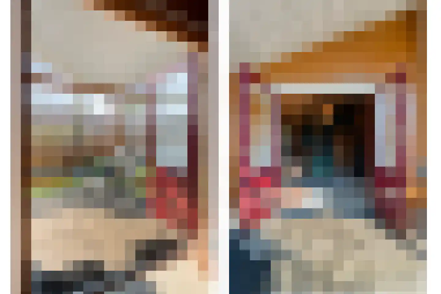 Boslaan 1 R66 Gramsbergen thumbnail 30