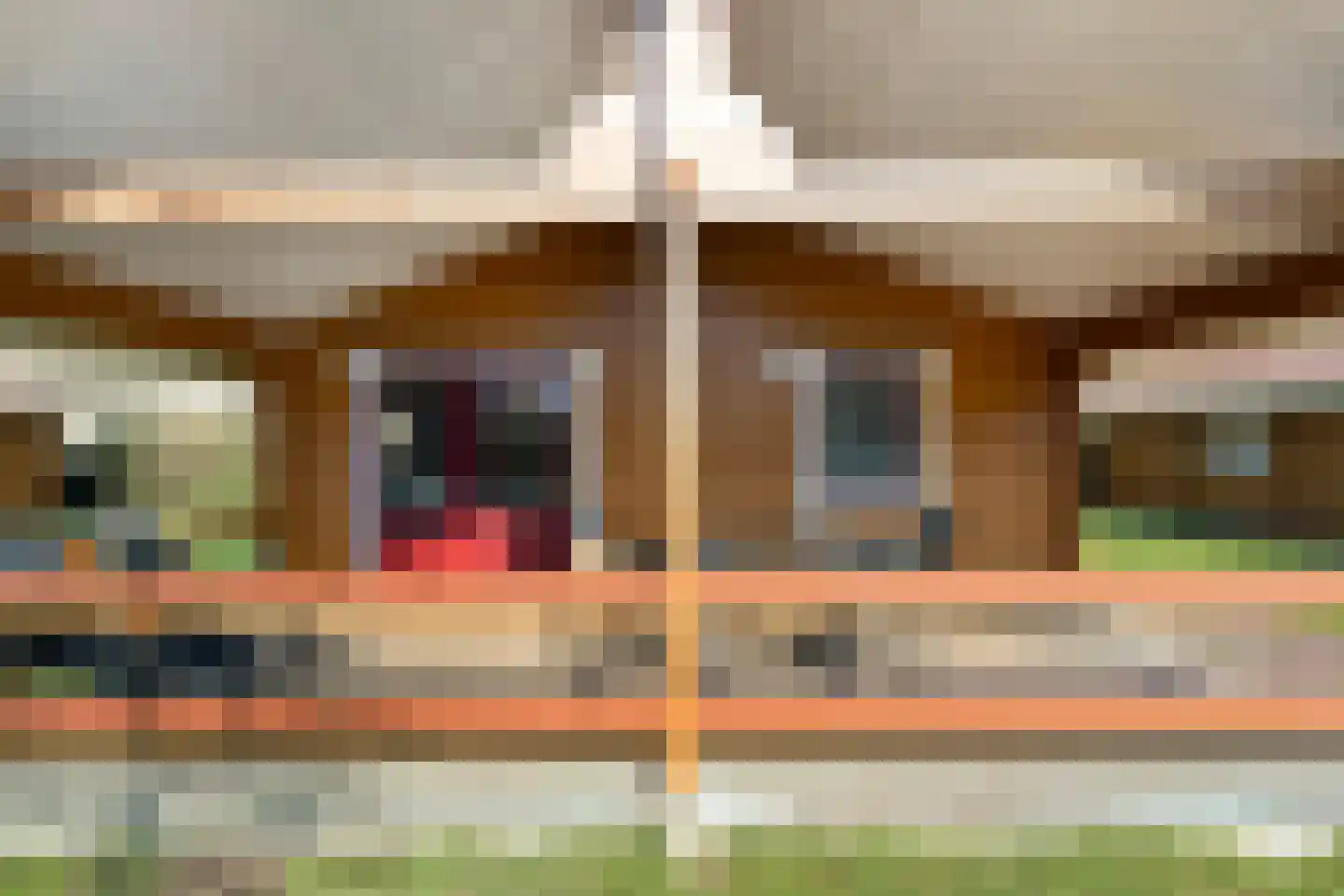 Boslaan 1 R66 Gramsbergen thumbnail 31