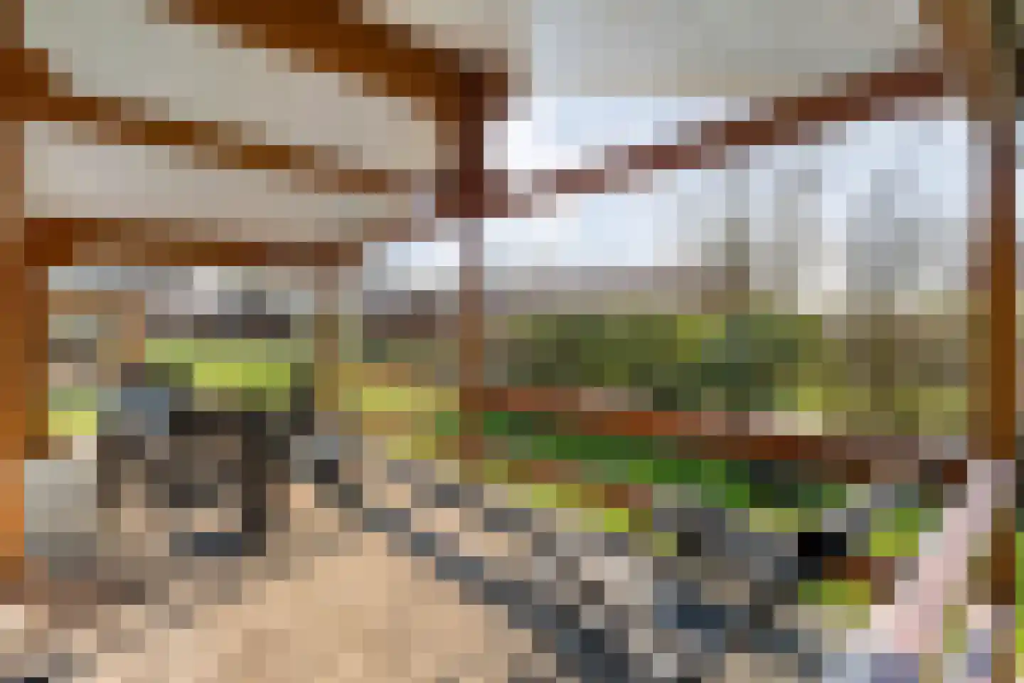 Boslaan 1 R66 Gramsbergen thumbnail 32