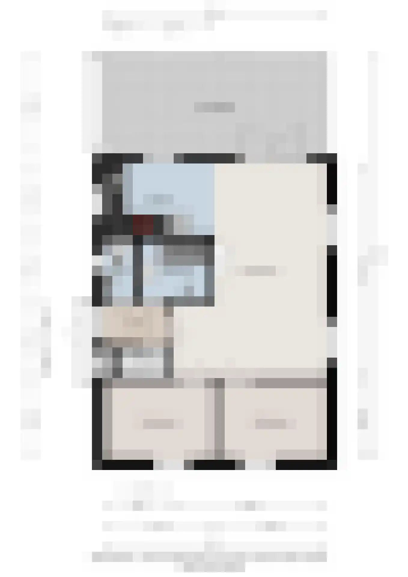 Boslaan 1 R66 Gramsbergen thumbnail 34