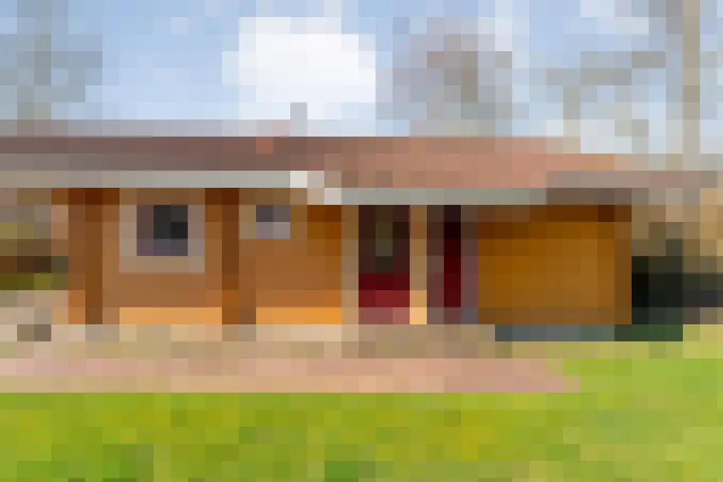 Boslaan 1 R66 Gramsbergen thumbnail 5
