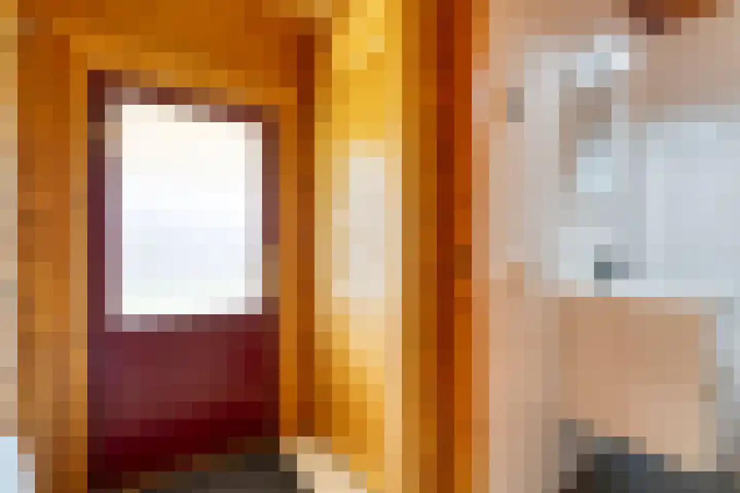 Boslaan 1 R66 Gramsbergen thumbnail 7