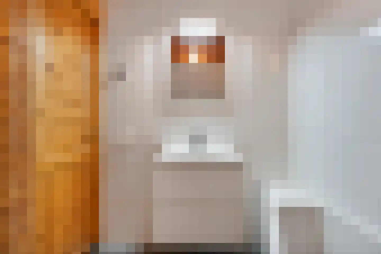 Boslaan 1 R66 Gramsbergen thumbnail 9