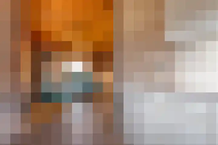 Boslaan 1 R68 Gramsbergen thumbnail 10