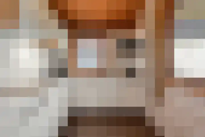 Boslaan 1 R68 Gramsbergen thumbnail 11