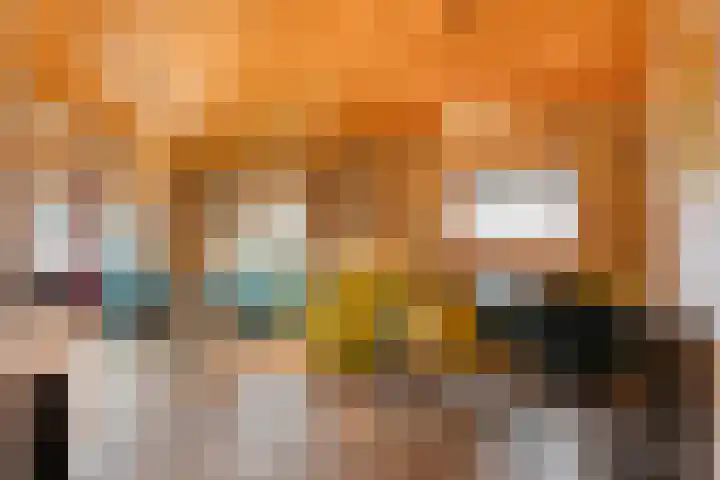 Boslaan 1 R68 Gramsbergen thumbnail 8