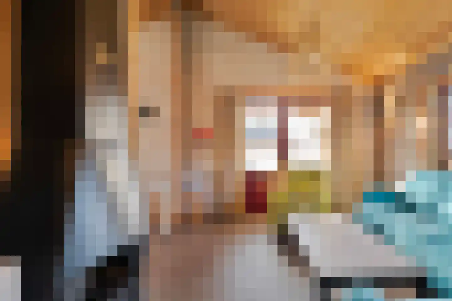 Boslaan 1 R70 Gramsbergen thumbnail 10