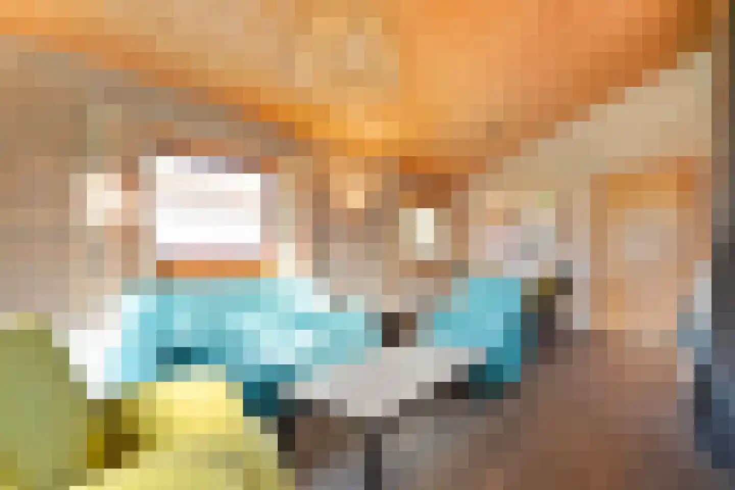 Boslaan 1 R70 Gramsbergen thumbnail 11