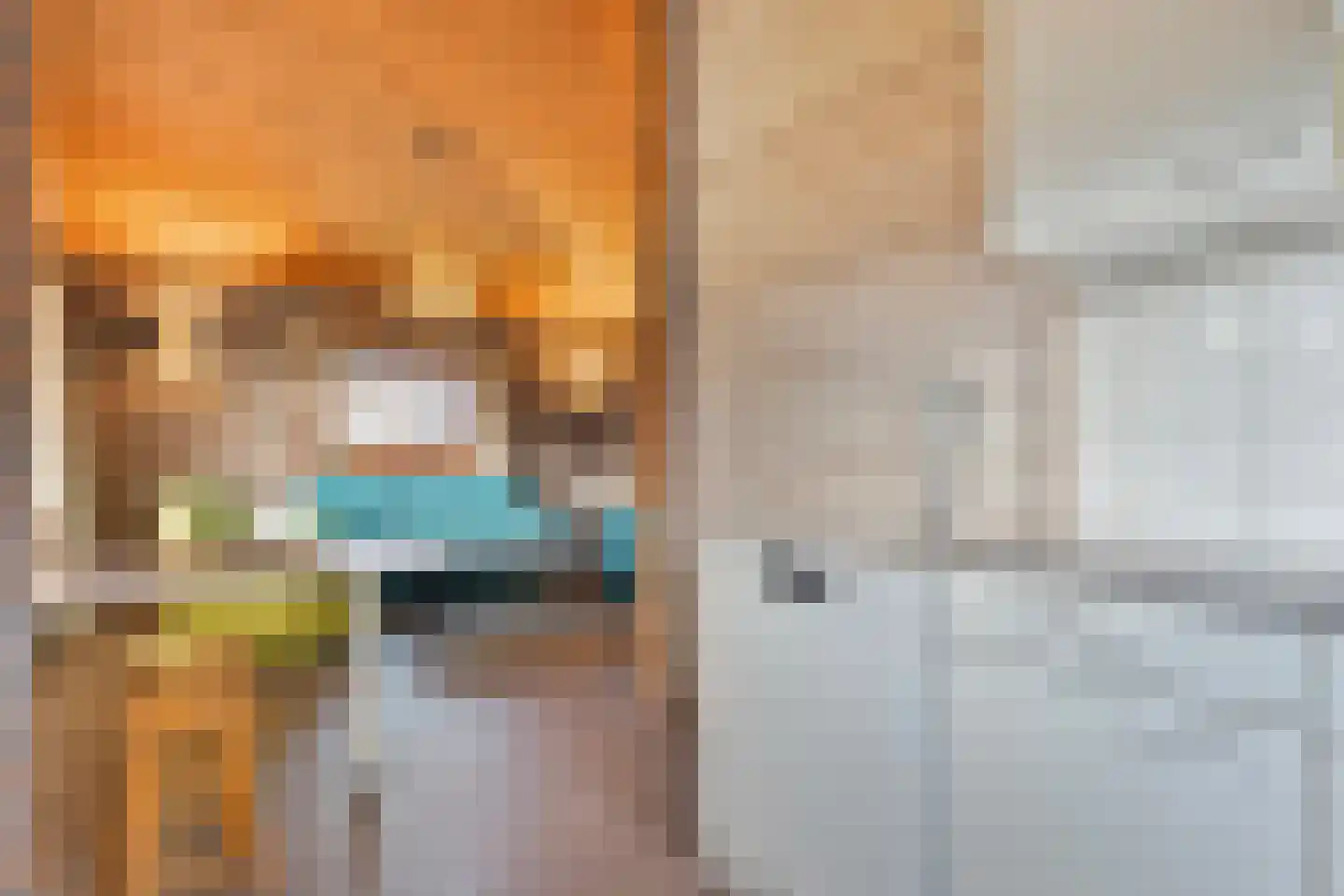 Boslaan 1 R70 Gramsbergen thumbnail 14
