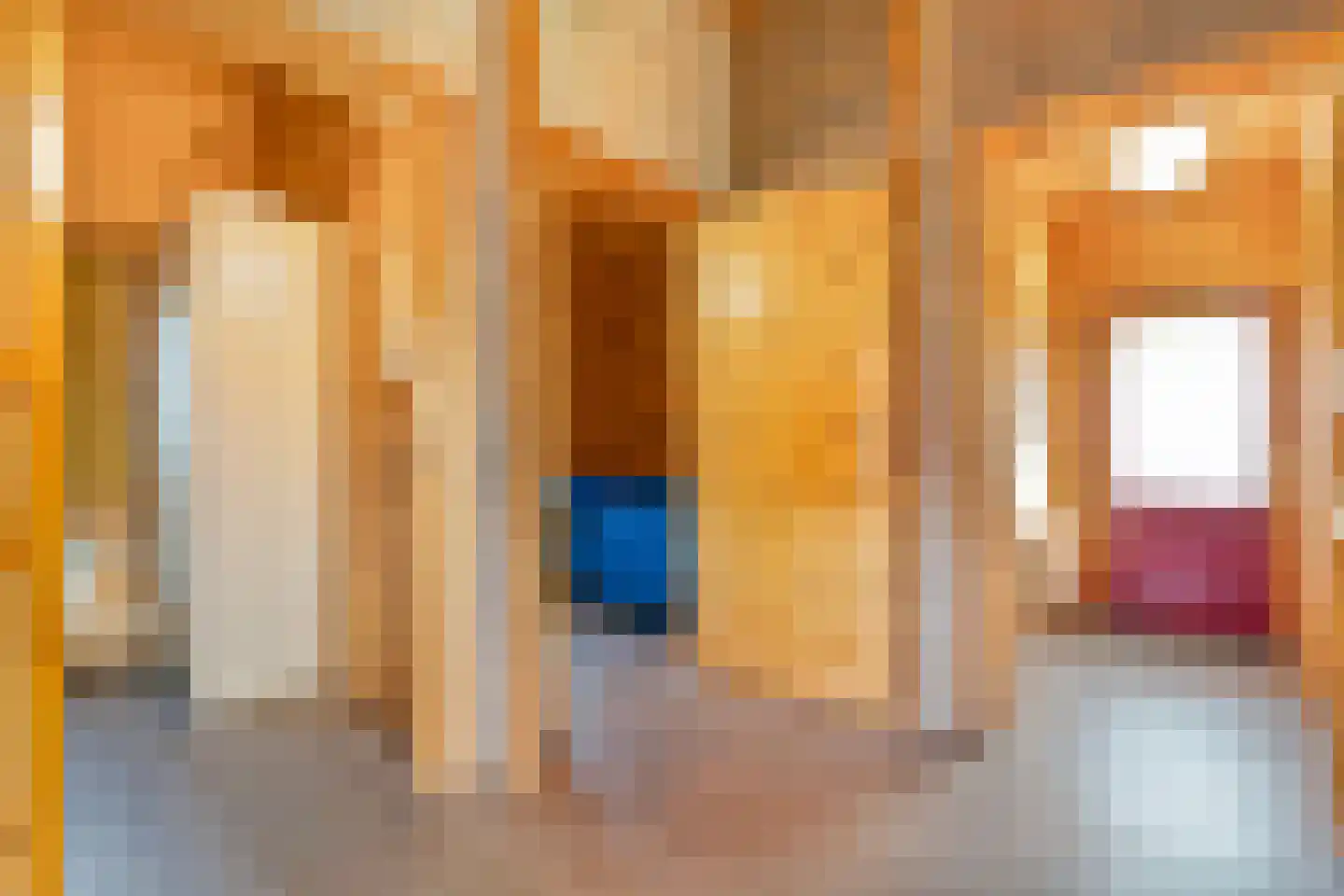 Boslaan 1 R70 Gramsbergen thumbnail 15