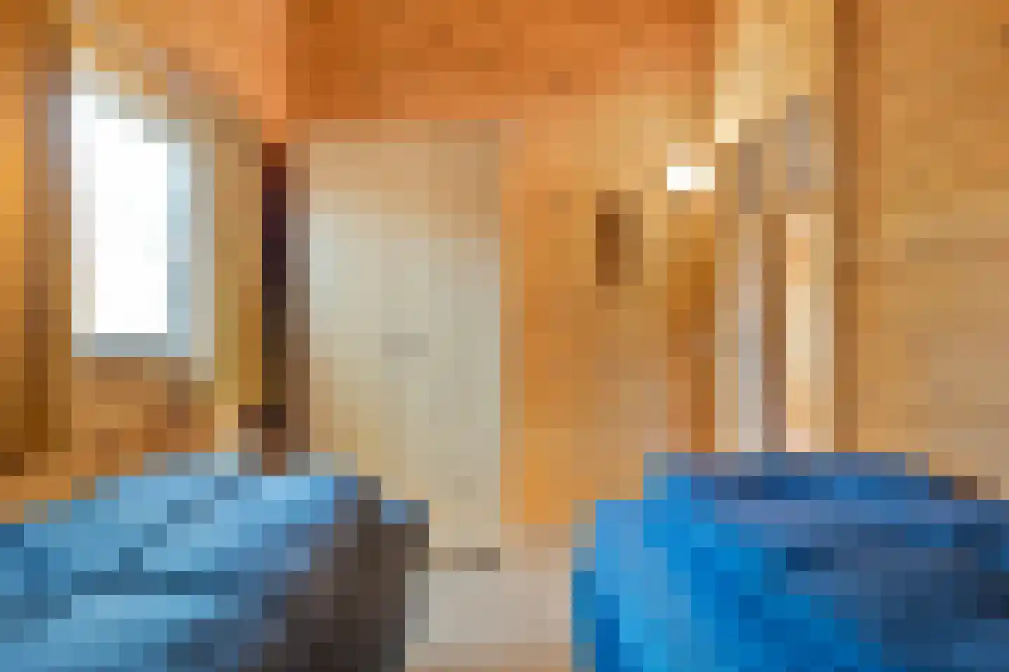Boslaan 1 R70 Gramsbergen thumbnail 19