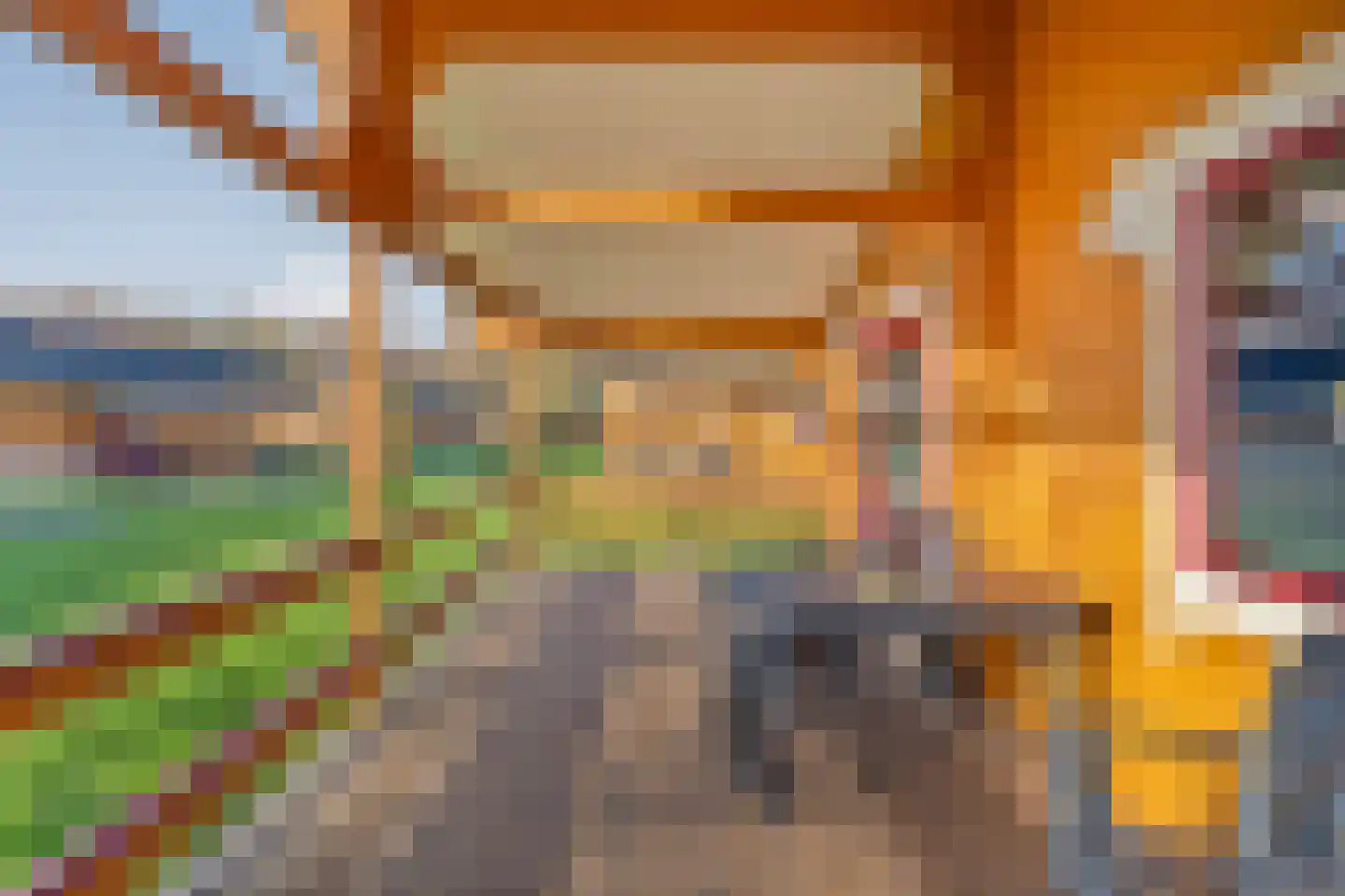 Boslaan 1 R70 Gramsbergen thumbnail 22