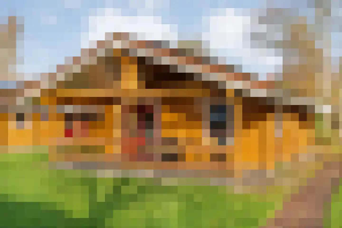 Boslaan 1 R70 Gramsbergen thumbnail 23