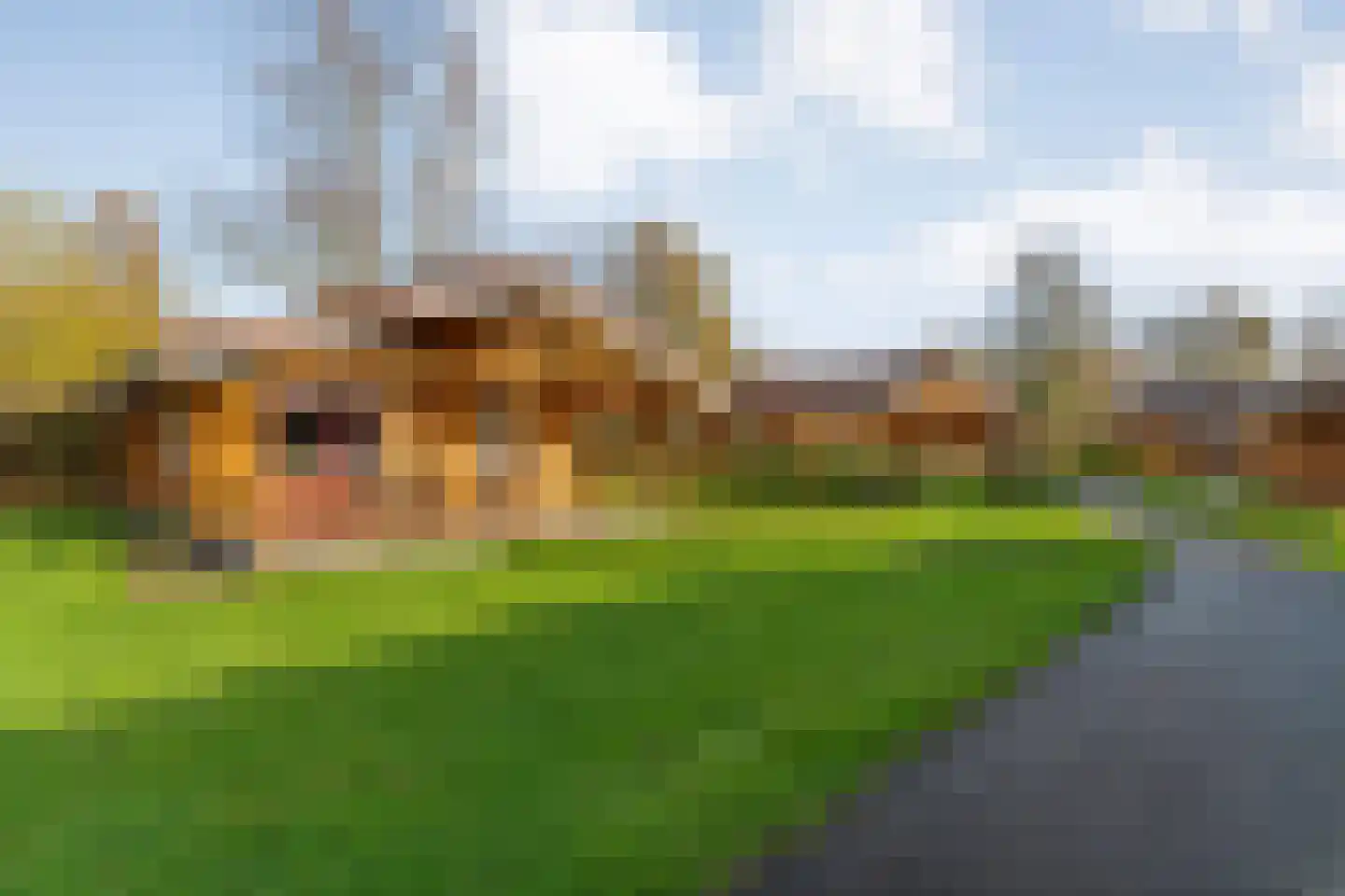 Boslaan 1 R70 Gramsbergen thumbnail 24