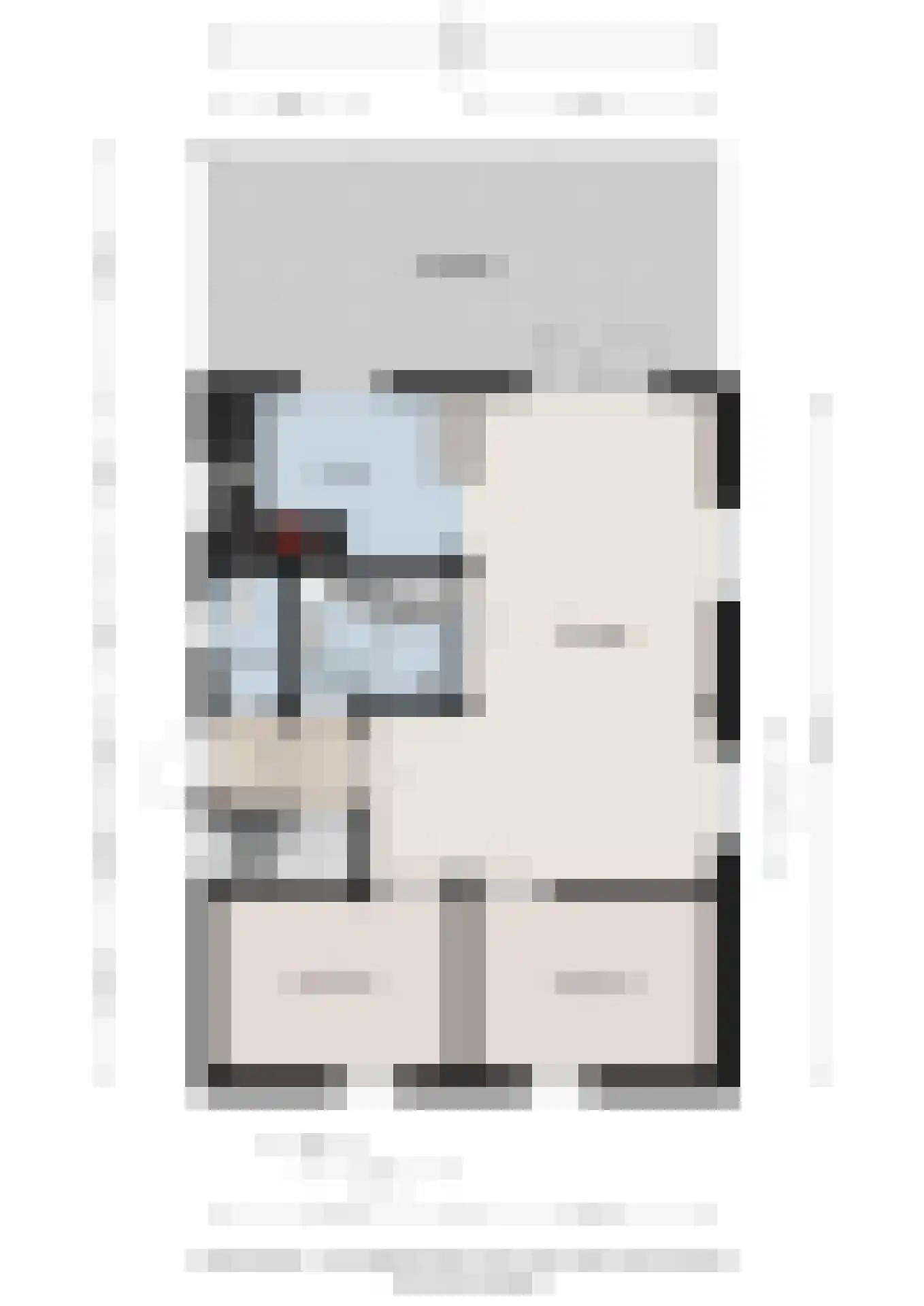 Boslaan 1 R70 Gramsbergen thumbnail 25