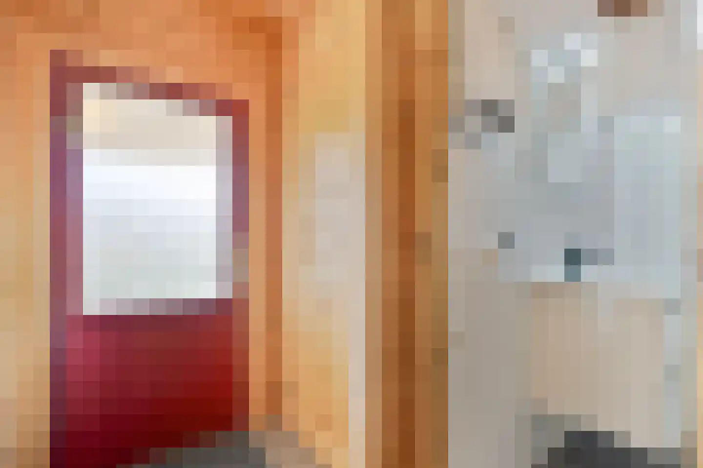 Boslaan 1 R70 Gramsbergen thumbnail 4