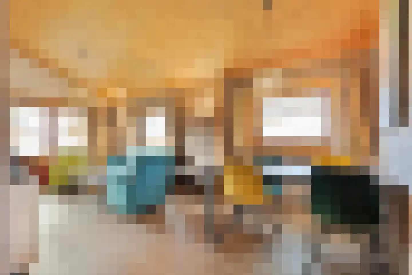 Boslaan 1 R70 Gramsbergen thumbnail 8