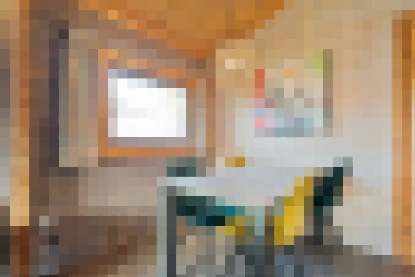 Boslaan 1 R70 Gramsbergen thumbnail 9