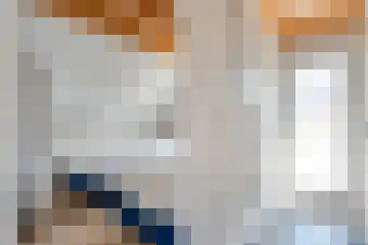 Boslaan 1 R79 Gramsbergen thumbnail 17