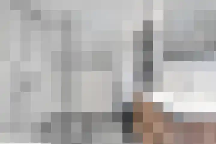 Boslaan 1 R79 Gramsbergen thumbnail 21