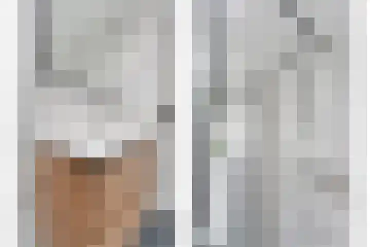 Boslaan 1 R79 Gramsbergen thumbnail 23