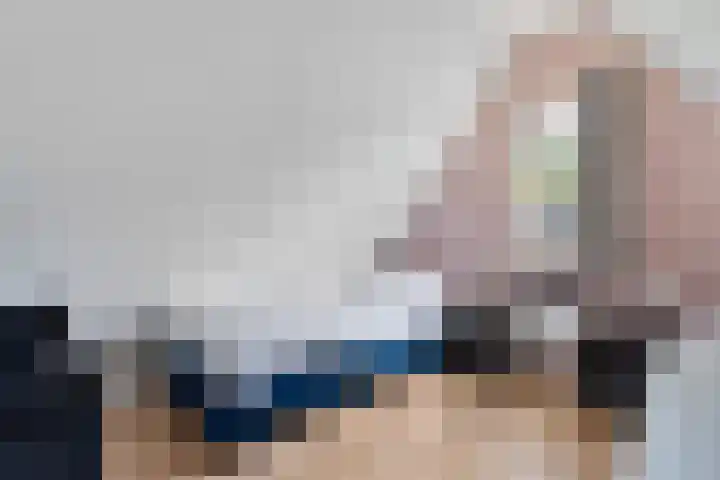 Boslaan 1 R79 Gramsbergen thumbnail 25